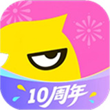 花椒直播助手手机版