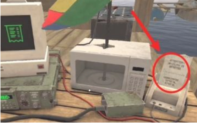 木筏生存多人联机版