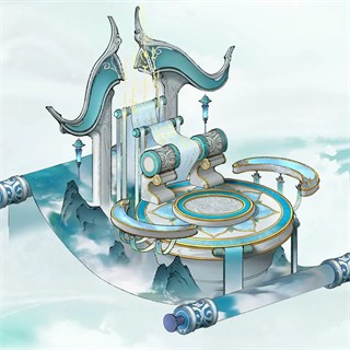 仙界大掌门手游