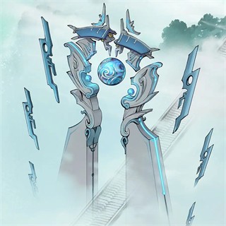 仙界大掌门手游