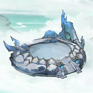 仙界大掌门手游