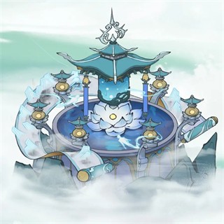 仙界大掌门手游