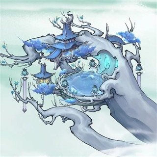 仙界大掌门手游