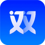 双开空间app
