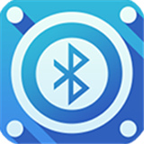 蓝牙伴侣安卓版
