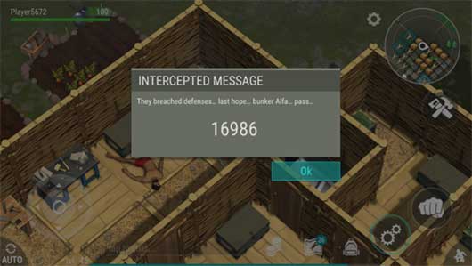 地球末日生存安卓版