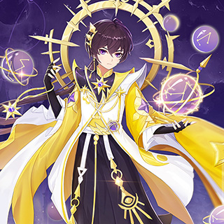 口袋异世界正版