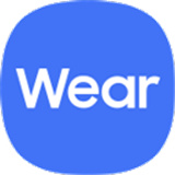 三星智能穿戴安卓版