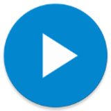 腕上视频手表版