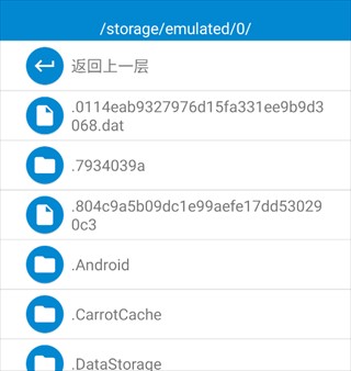 腕上视频手表版