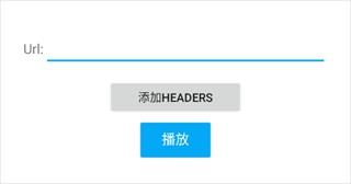 腕上视频手表版