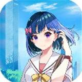 我是校长模拟器