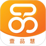 中燃慧生活燃气缴费app
