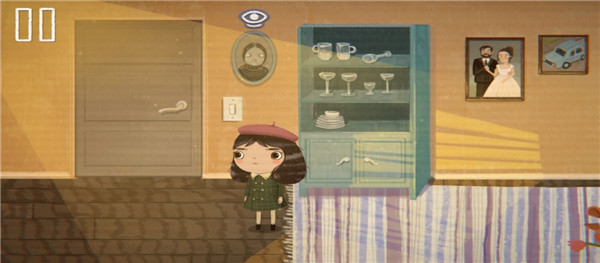 不幸小妹中文版5