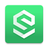 超级状态栏汉化版