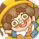 乌冬的旅店手游