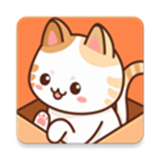 喵趣漫画复活版