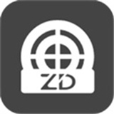 自动精灵安卓版