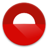 薄暮微光app专业版