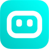 云智连监控软件