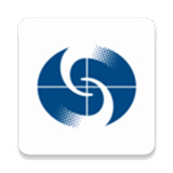 我的天文台最新版