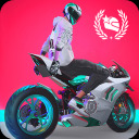 黎明飞驰手机版