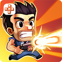 末日终结者小游戏