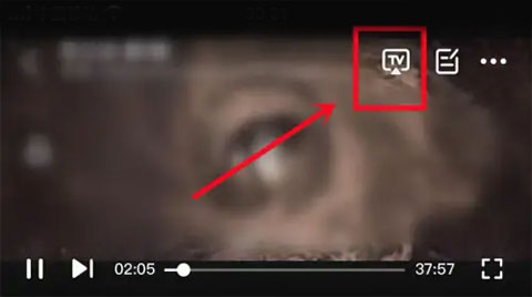 影视大全手机版