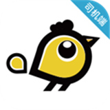 喜行约车司机端