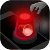 手机防盗报警器安卓版