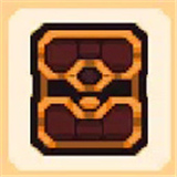 混血地牢手机版