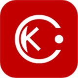 康佳智云监控软件