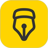 指尖笔记免费版