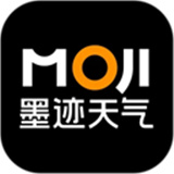 墨迹天气预报2026