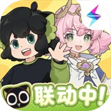 杖剑传说手机版