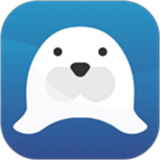 海报新闻客户端