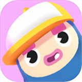 萌宝比特安卓版