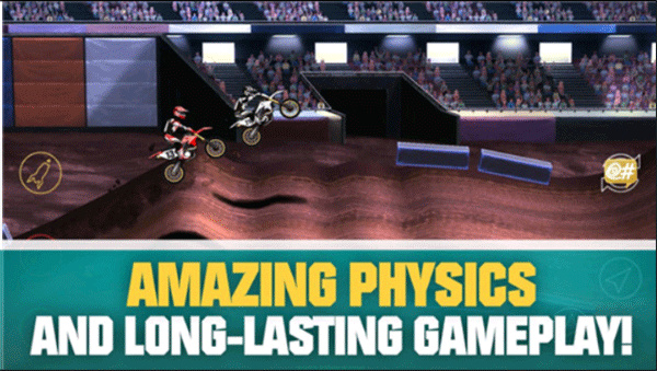 疯狂摩托车技2下载1