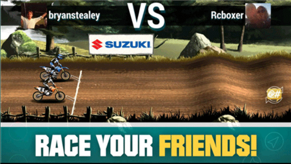 疯狂摩托车技2下载3