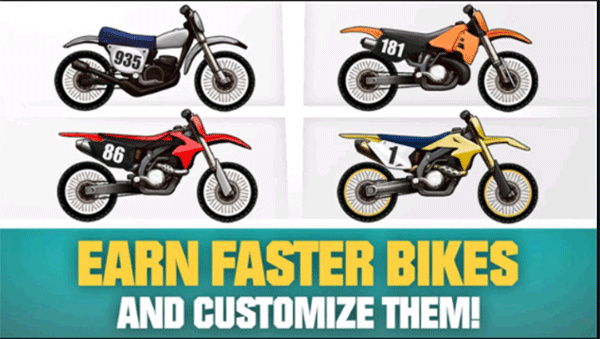 疯狂摩托车技2下载4