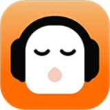 懒人听书高级版