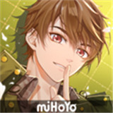 未定事件簿官服下载