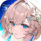 龙族卡塞尔之门游戏