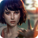 奇异人生安卓版