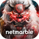 阿斯达年代记手游