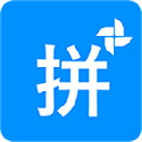 拼音打字软件
