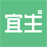 宜生健康技师端