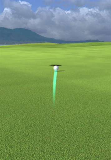 终极高尔夫官方版