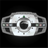 假面骑士帝骑模拟器豪华版