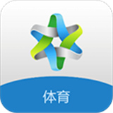 创高体育最新版